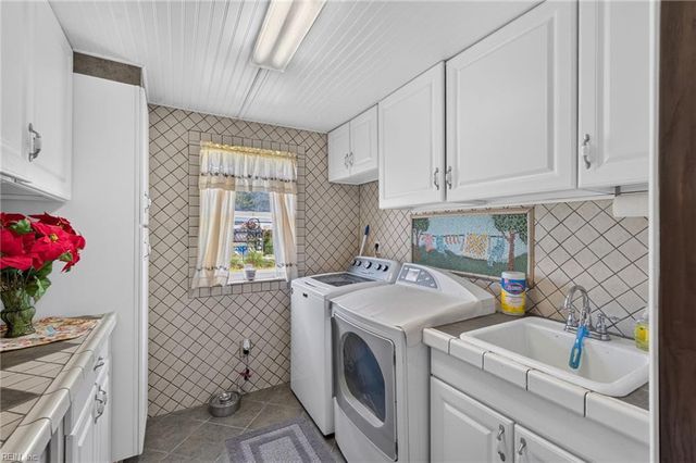 1309 Manning RD, Suffolk, VA 23434