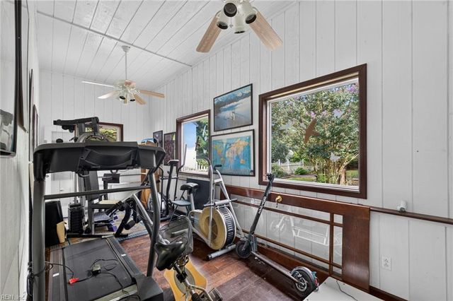 1309 Manning RD, Suffolk, VA 23434