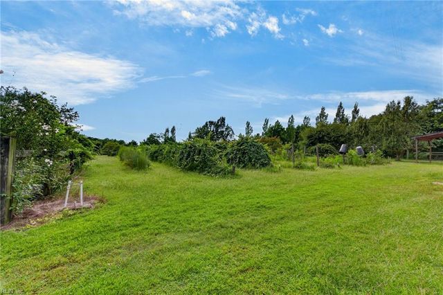 1309 Manning RD, Suffolk, VA 23434