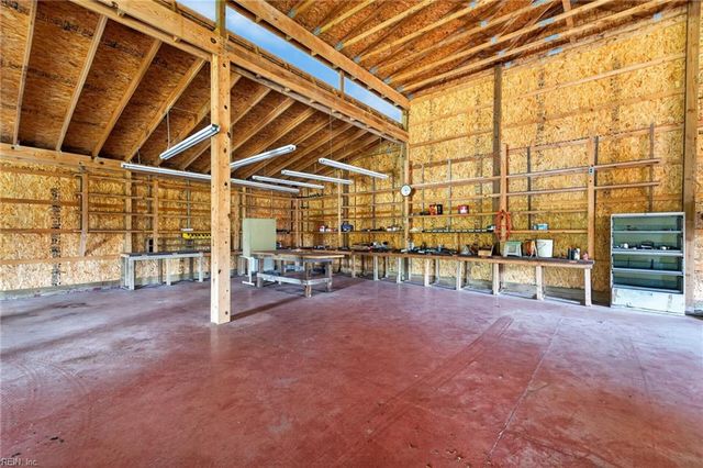 1309 Manning RD, Suffolk, VA 23434