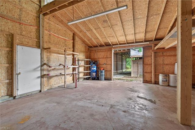 1309 Manning RD, Suffolk, VA 23434