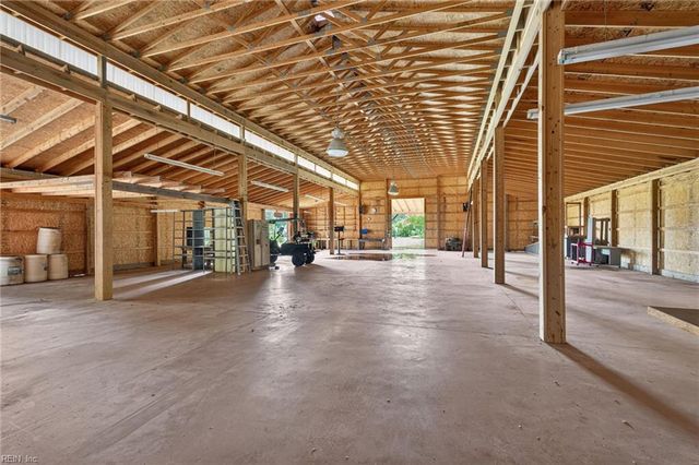 1309 Manning RD, Suffolk, VA 23434