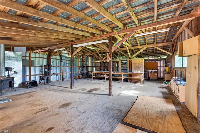 1309 Manning RD, Suffolk, VA 23434