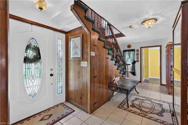 1309 Manning RD, Suffolk, VA 23434