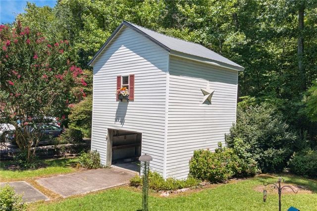 1309 Manning RD, Suffolk, VA 23434
