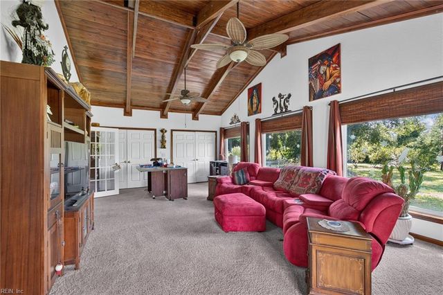 1309 Manning RD, Suffolk, VA 23434