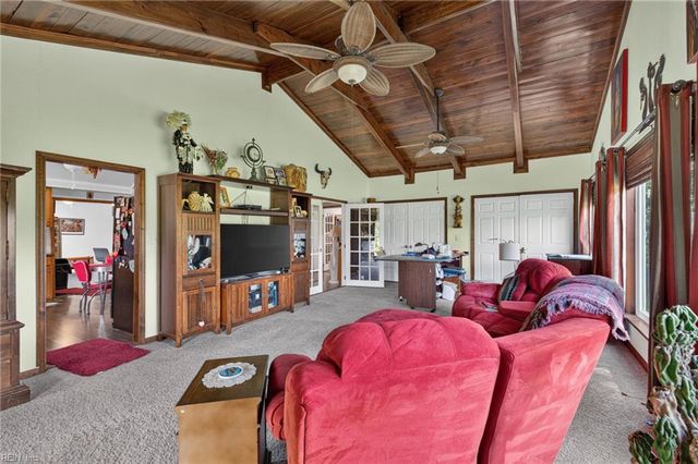1309 Manning RD, Suffolk, VA 23434