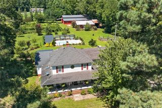 1309 Manning RD, Suffolk, VA 23434