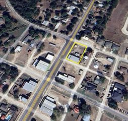 110 N Main, Milford, TX 76670