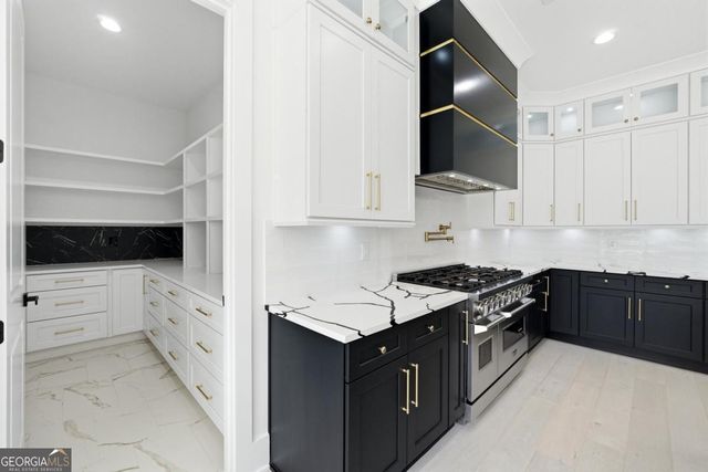 2196 Old Fountain Road, Lawrenceville, GA 30043