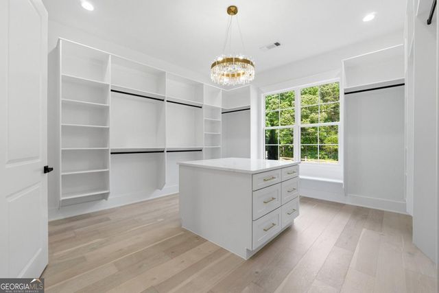 2196 Old Fountain Road, Lawrenceville, GA 30043