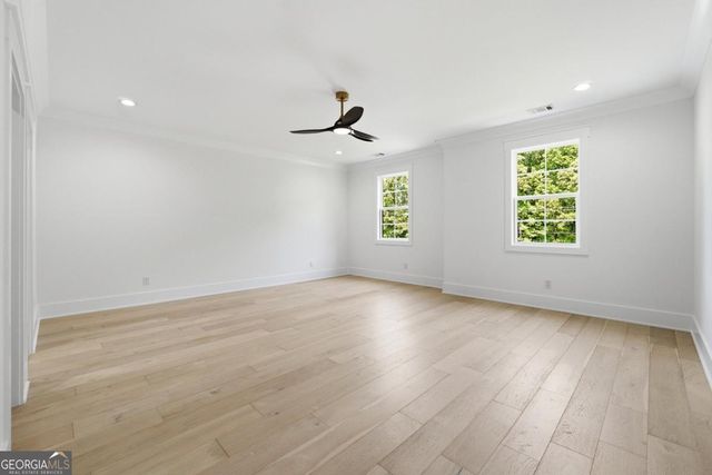 2196 Old Fountain Road, Lawrenceville, GA 30043
