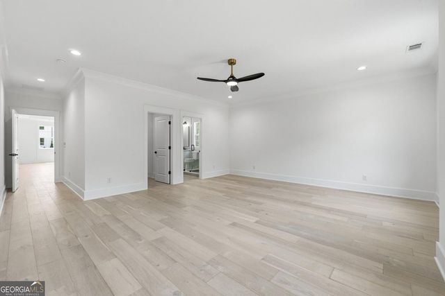 2196 Old Fountain Road, Lawrenceville, GA 30043