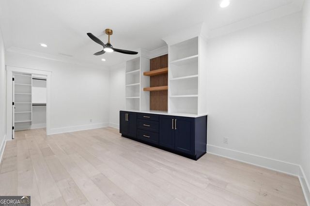 2196 Old Fountain Road, Lawrenceville, GA 30043