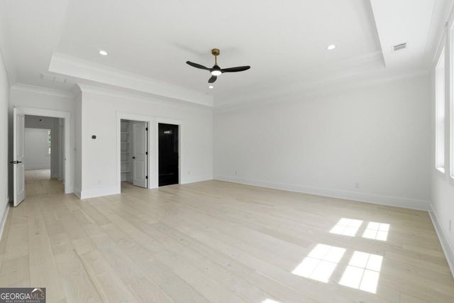 2196 Old Fountain Road, Lawrenceville, GA 30043