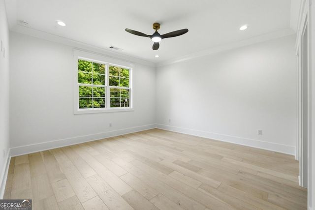 2196 Old Fountain Road, Lawrenceville, GA 30043