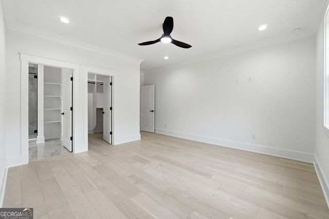 2196 Old Fountain Road, Lawrenceville, GA 30043