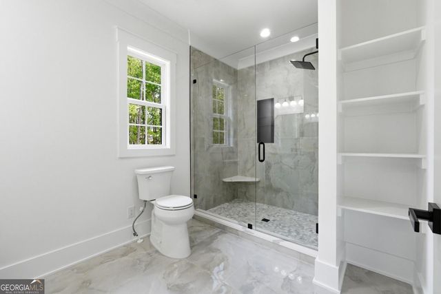 2196 Old Fountain Road, Lawrenceville, GA 30043