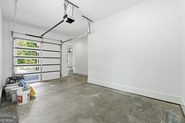 2196 Old Fountain Road, Lawrenceville, GA 30043
