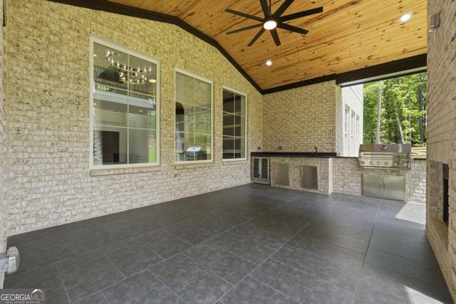 2196 Old Fountain Road, Lawrenceville, GA 30043