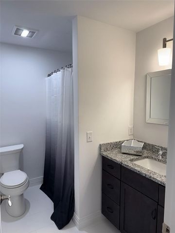 47 Travelers Court, East Greenwich, RI 02818