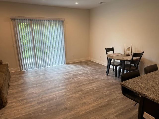 47 Travelers Court, East Greenwich, RI 02818