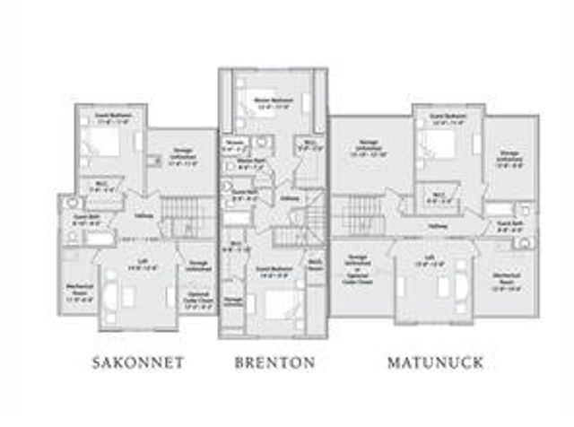 47 Travelers Court, East Greenwich, RI 02818