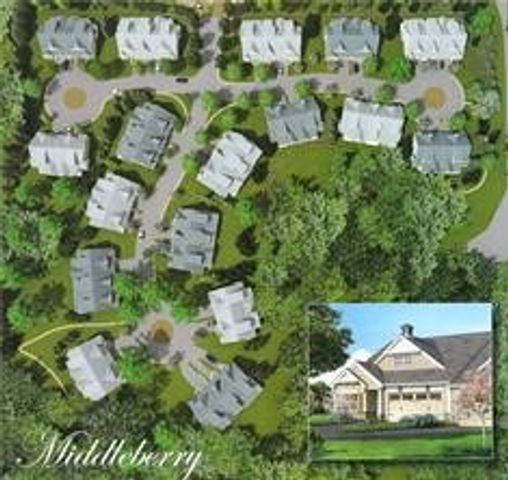 47 Travelers Court, East Greenwich, RI 02818