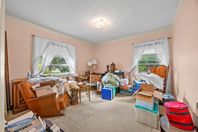 4000 Poinsett St., North Myrtle Beach, SC 29582