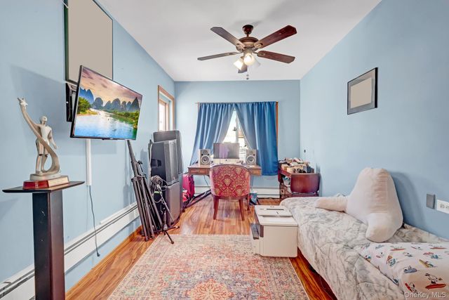 1233 12th Street, West Babylon, NY 11704