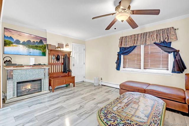 1233 12th Street, West Babylon, NY 11704