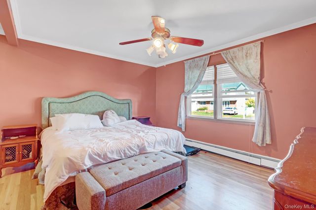 1233 12th Street, West Babylon, NY 11704