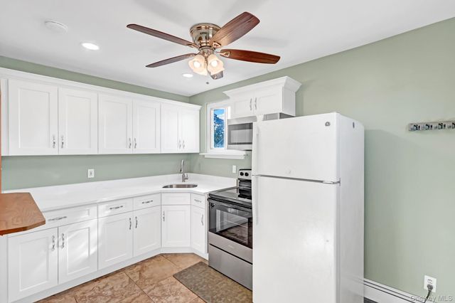 1233 12th Street, West Babylon, NY 11704