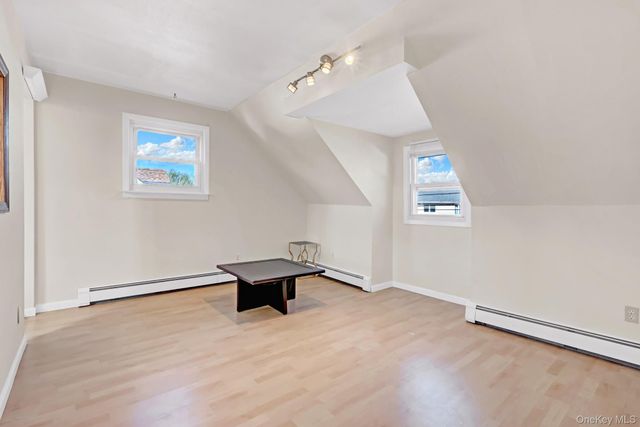 1233 12th Street, West Babylon, NY 11704