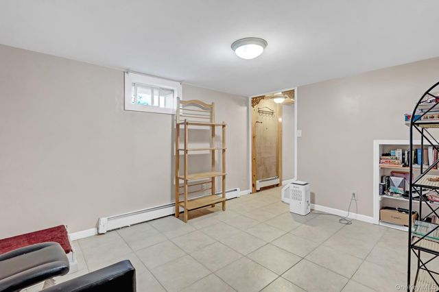 1233 12th Street, West Babylon, NY 11704