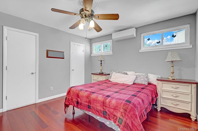 1233 12th Street, West Babylon, NY 11704