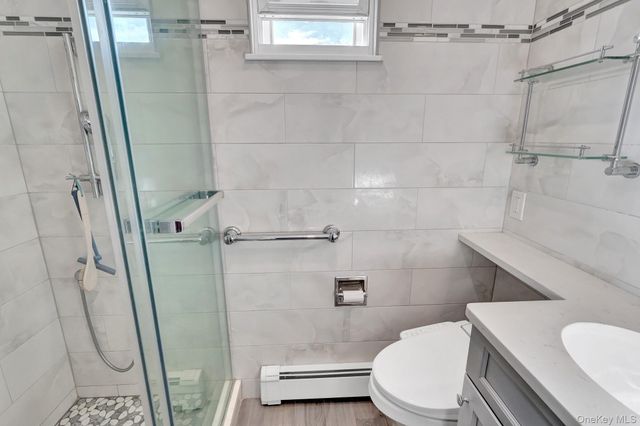 1233 12th Street, West Babylon, NY 11704