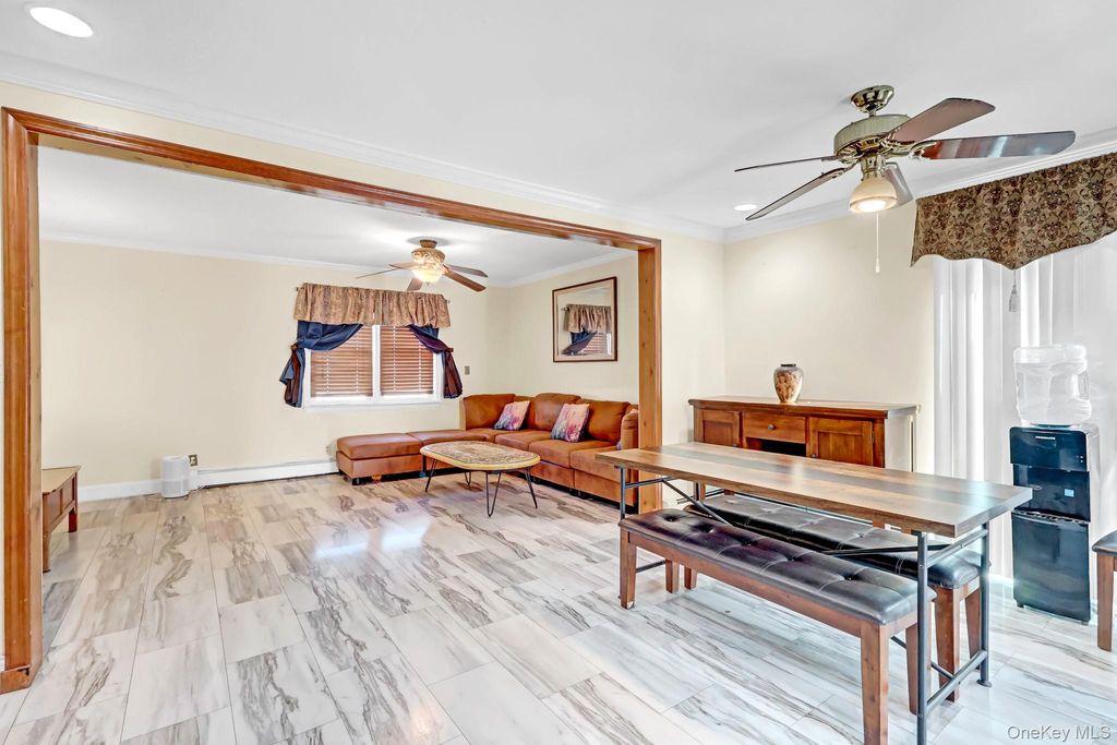 1233 12th Street, West Babylon, NY 11704 — photo 5