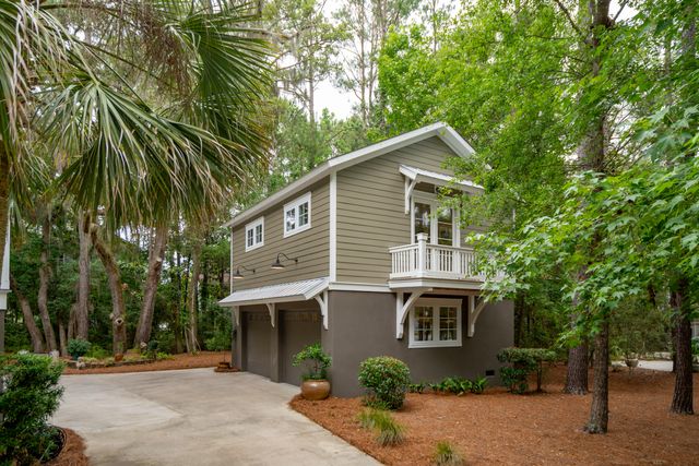 1612 John Fenwick Lane, Johns Island, SC 29455