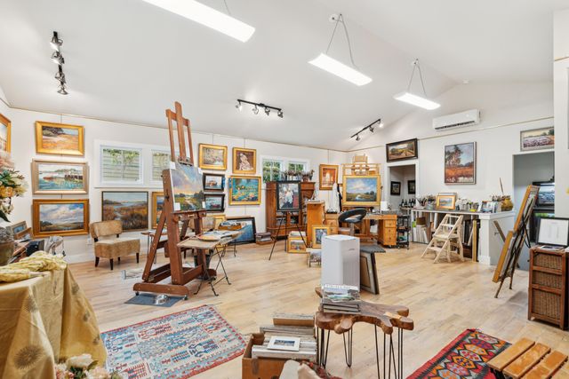 1612 John Fenwick Lane, Johns Island, SC 29455