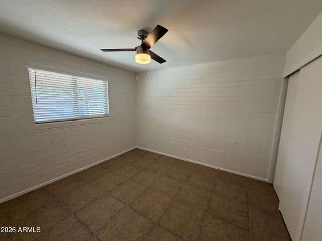 1729 W Beryl Avenue, Phoenix, AZ 85021