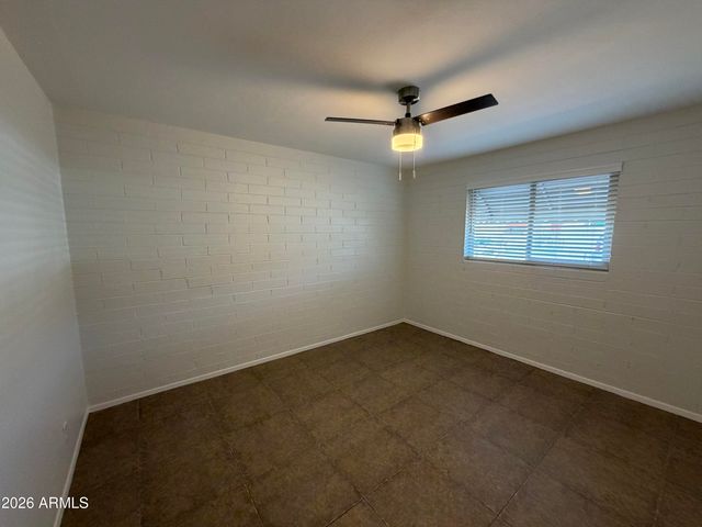 1729 W Beryl Avenue, Phoenix, AZ 85021