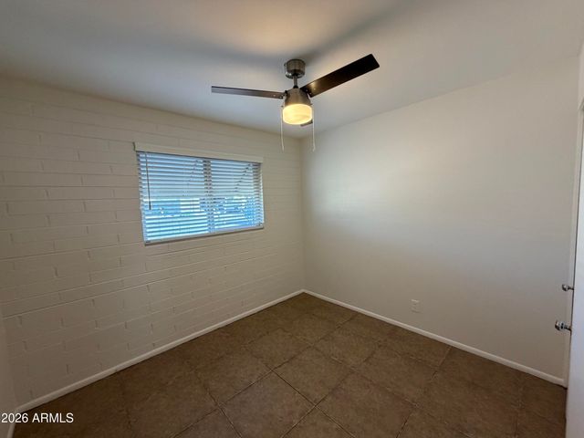 1729 W Beryl Avenue, Phoenix, AZ 85021