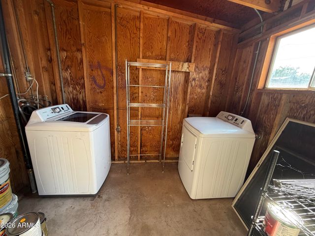 1729 W Beryl Avenue, Phoenix, AZ 85021