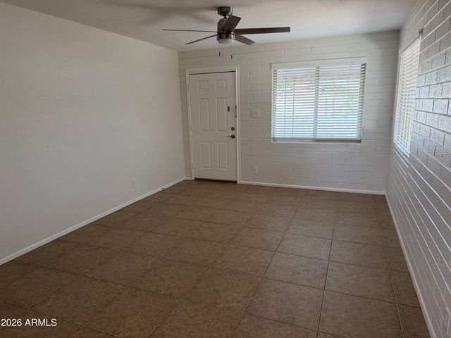 1729 W Beryl Avenue, Phoenix, AZ 85021