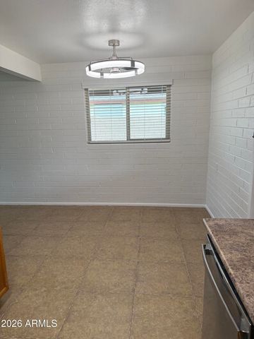 1729 W Beryl Avenue, Phoenix, AZ 85021