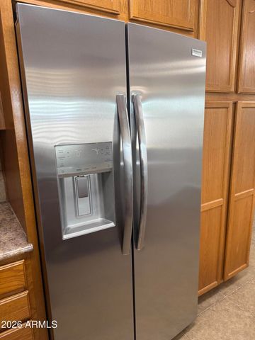 1729 W Beryl Avenue, Phoenix, AZ 85021