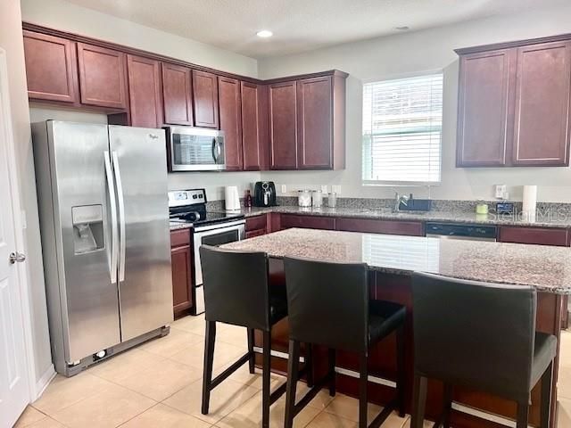 3884 WIND DANCER CIRCLE, St Cloud, FL 34772