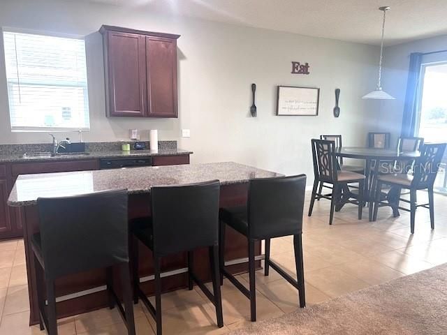 3884 WIND DANCER CIRCLE, St Cloud, FL 34772