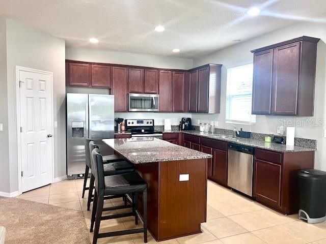 3884 WIND DANCER CIRCLE, St Cloud, FL 34772